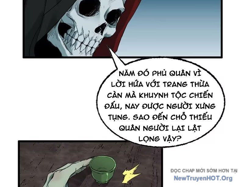 Xích Tâm Tuần Thiên