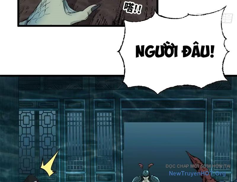Xích Tâm Tuần Thiên