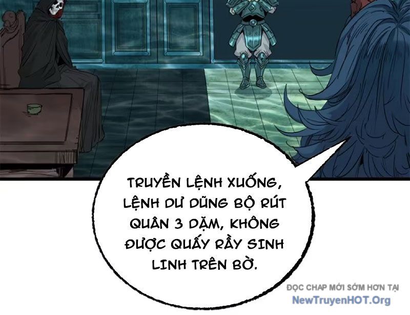 Xích Tâm Tuần Thiên