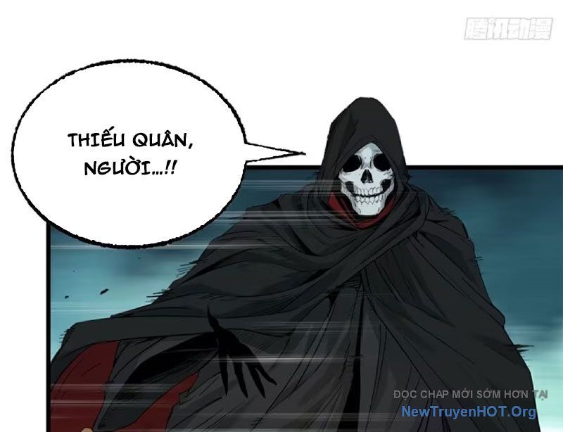 Xích Tâm Tuần Thiên