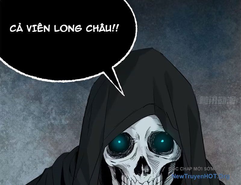 Xích Tâm Tuần Thiên
