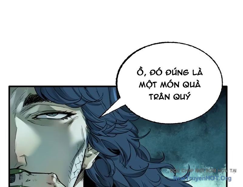 Xích Tâm Tuần Thiên