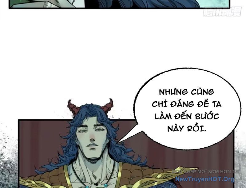 Xích Tâm Tuần Thiên