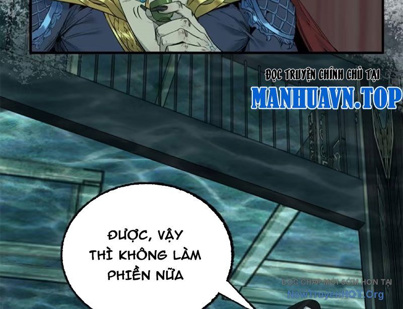 Xích Tâm Tuần Thiên