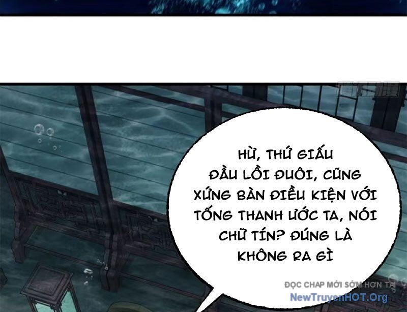 Xích Tâm Tuần Thiên