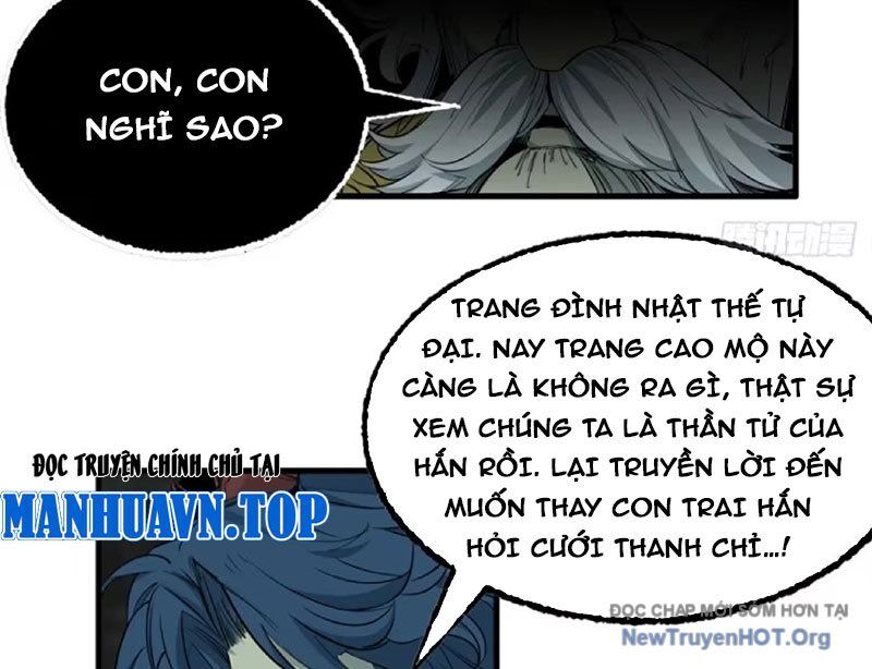 Xích Tâm Tuần Thiên