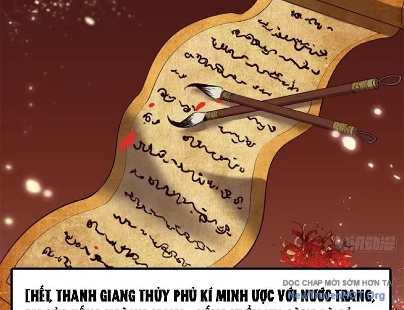 Xích Tâm Tuần Thiên
