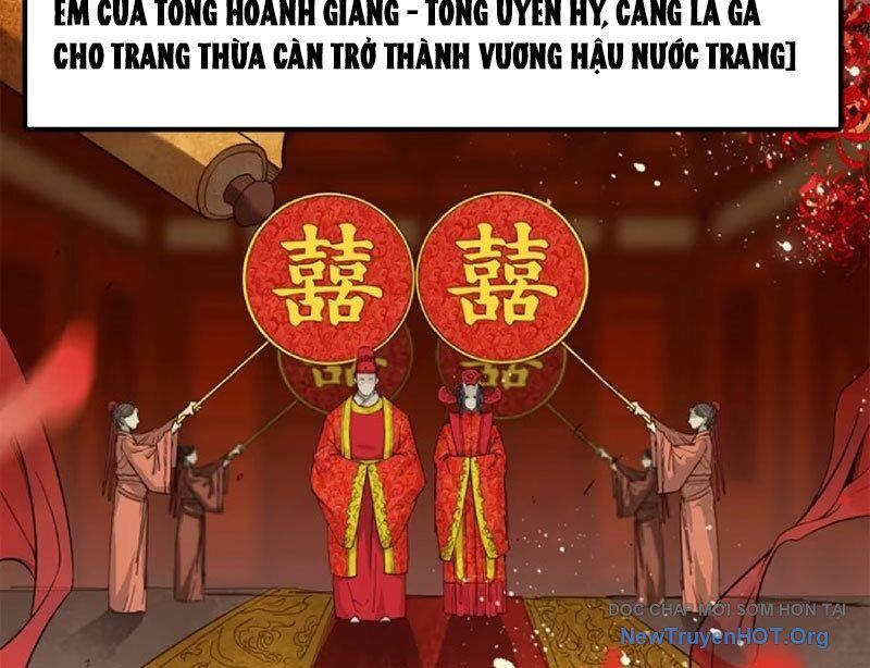 Xích Tâm Tuần Thiên