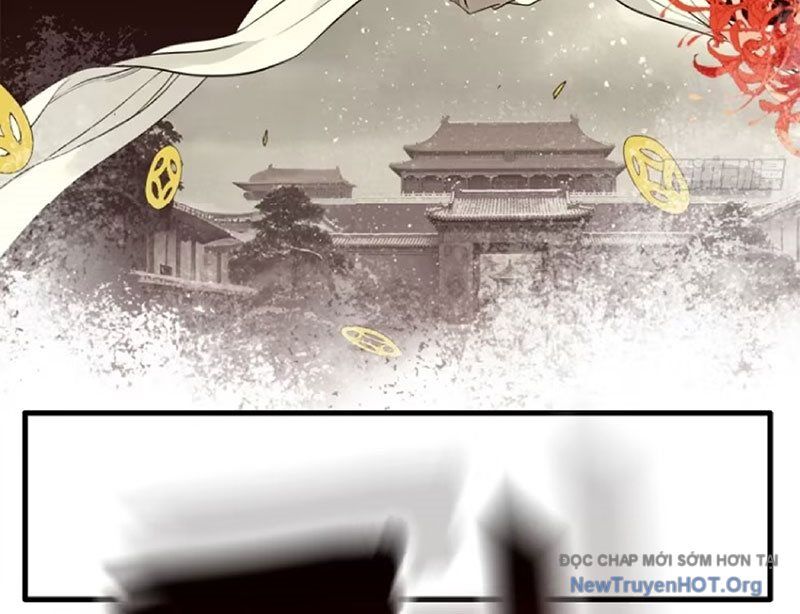Xích Tâm Tuần Thiên
