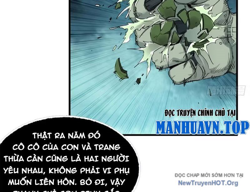 Xích Tâm Tuần Thiên