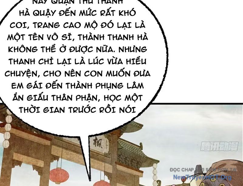 Xích Tâm Tuần Thiên