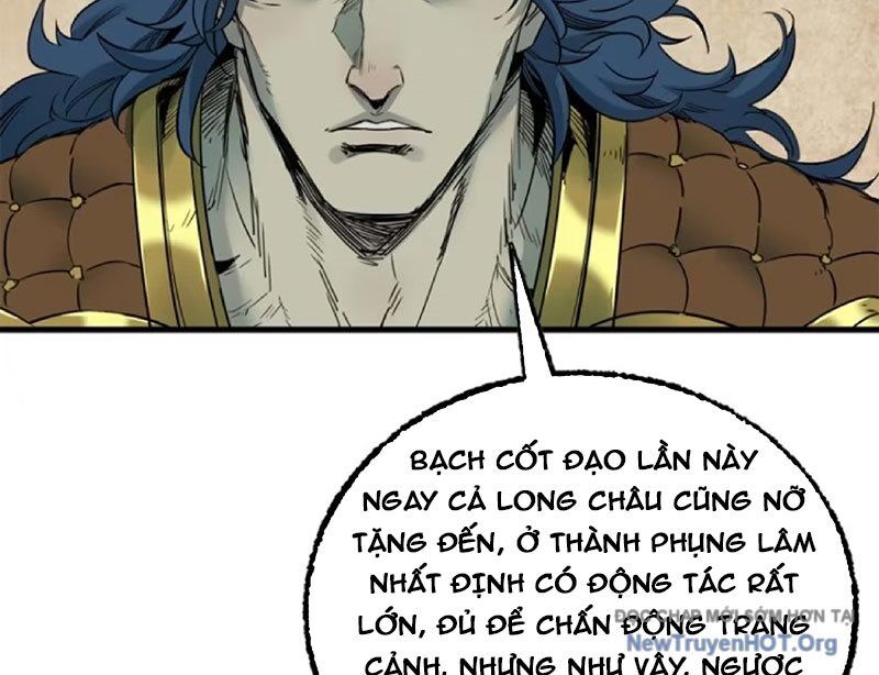 Xích Tâm Tuần Thiên