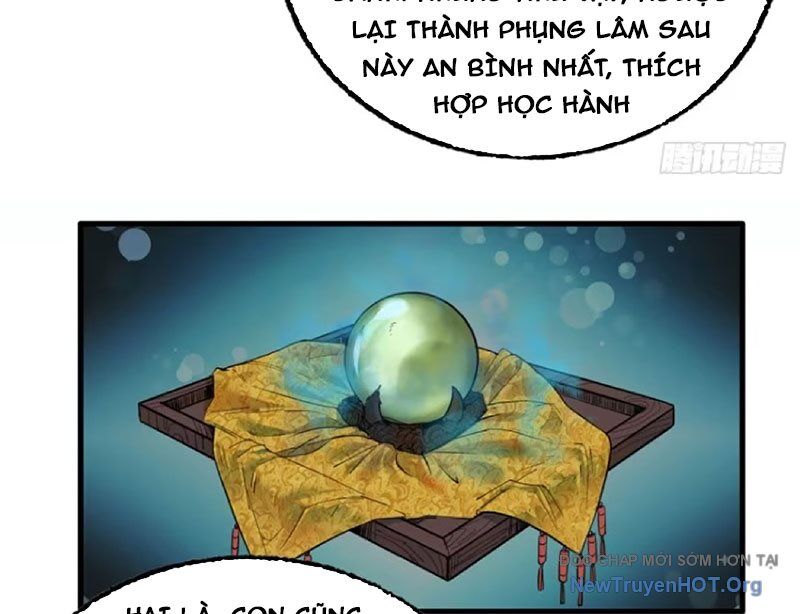 Xích Tâm Tuần Thiên