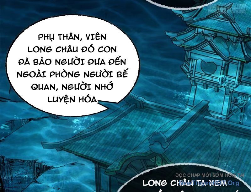 Xích Tâm Tuần Thiên