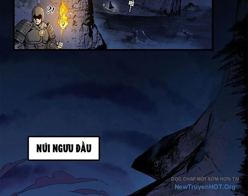 Xích Tâm Tuần Thiên