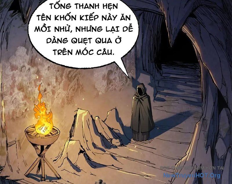 Xích Tâm Tuần Thiên
