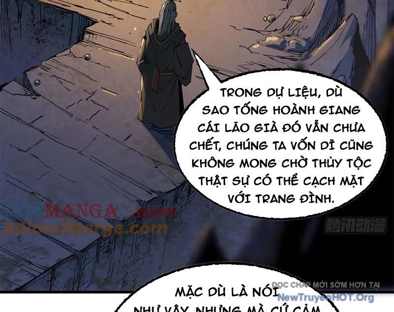 Xích Tâm Tuần Thiên