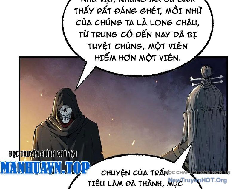 Xích Tâm Tuần Thiên