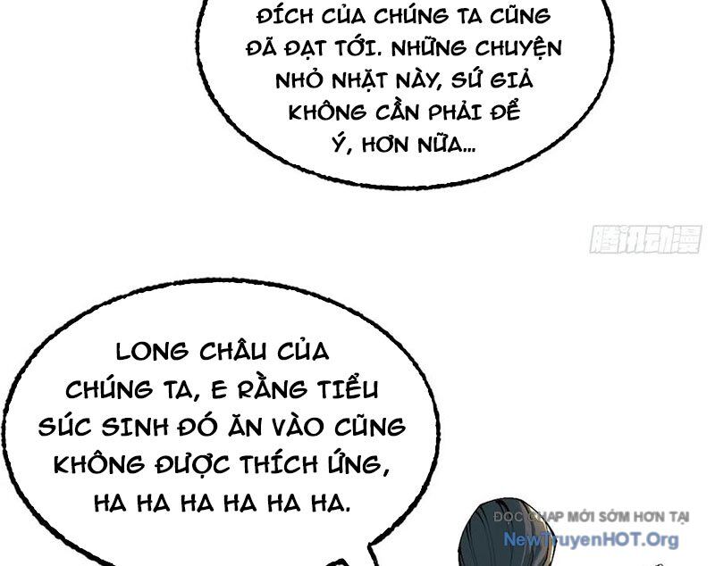 Xích Tâm Tuần Thiên