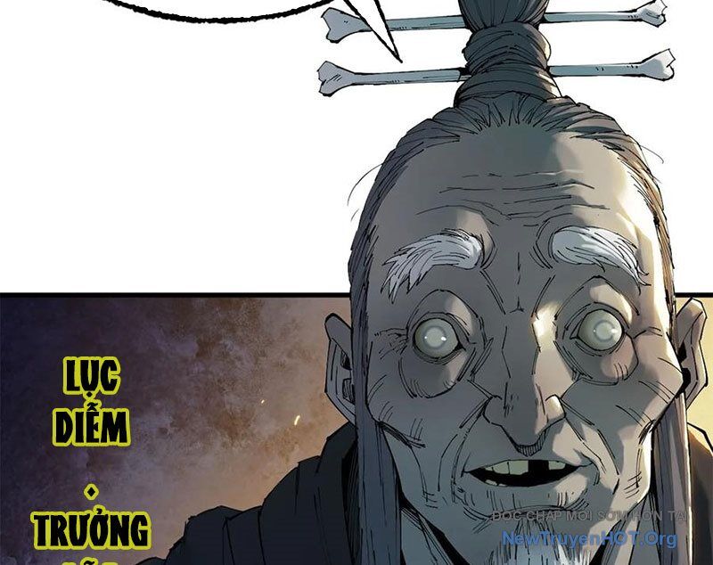 Xích Tâm Tuần Thiên