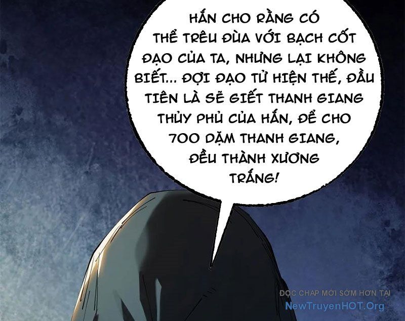 Xích Tâm Tuần Thiên