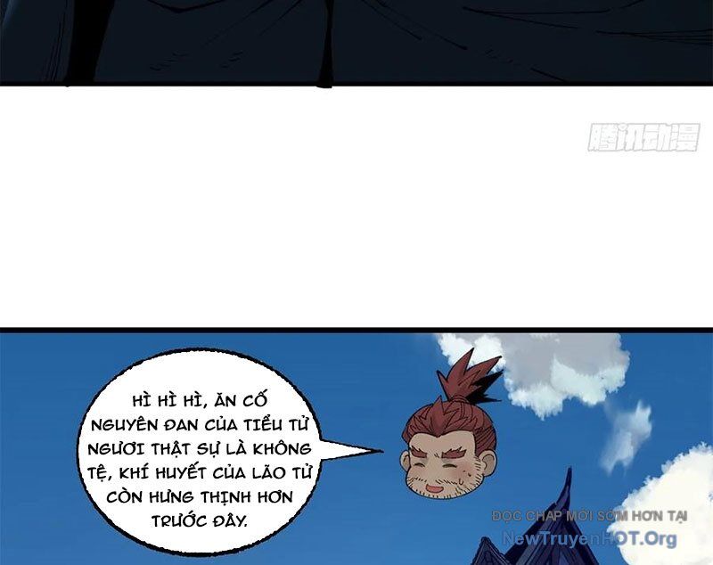 Xích Tâm Tuần Thiên