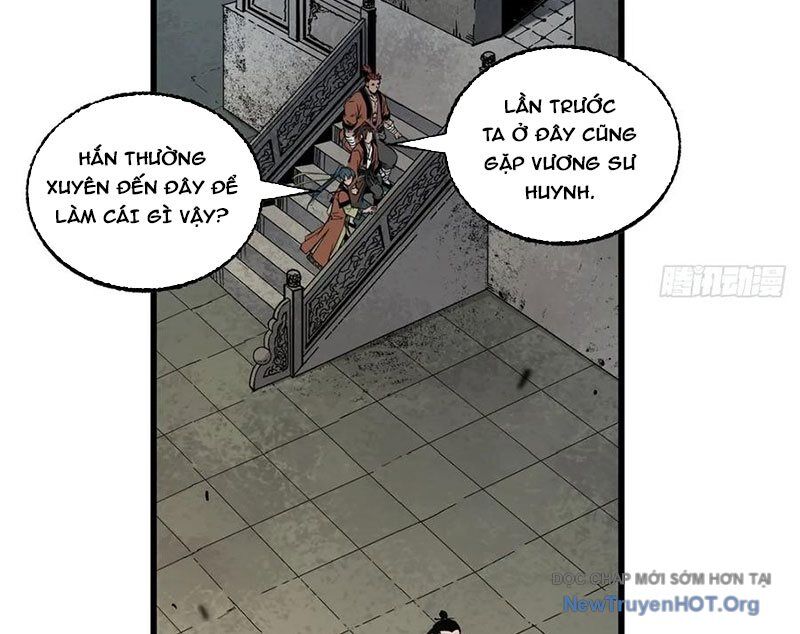 Xích Tâm Tuần Thiên