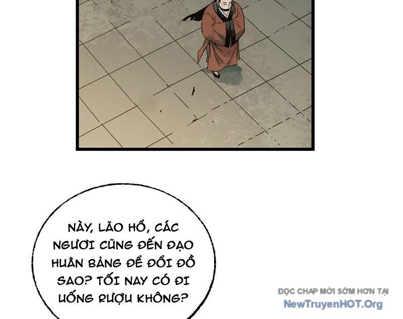 Xích Tâm Tuần Thiên