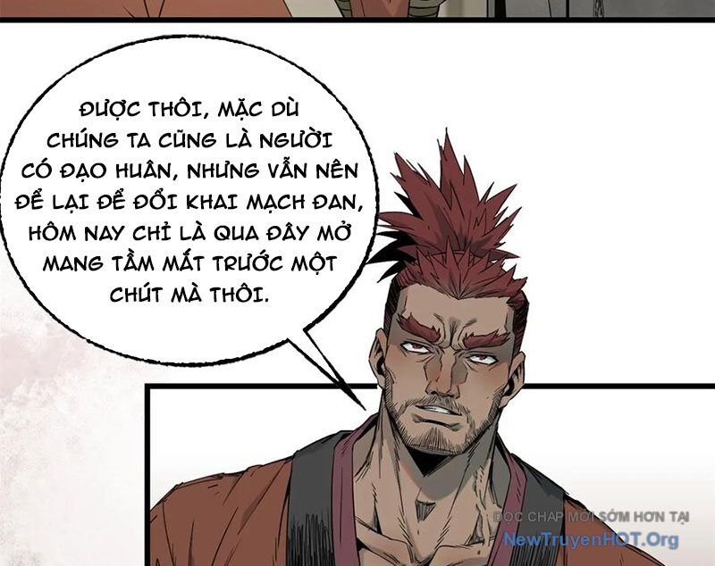 Xích Tâm Tuần Thiên