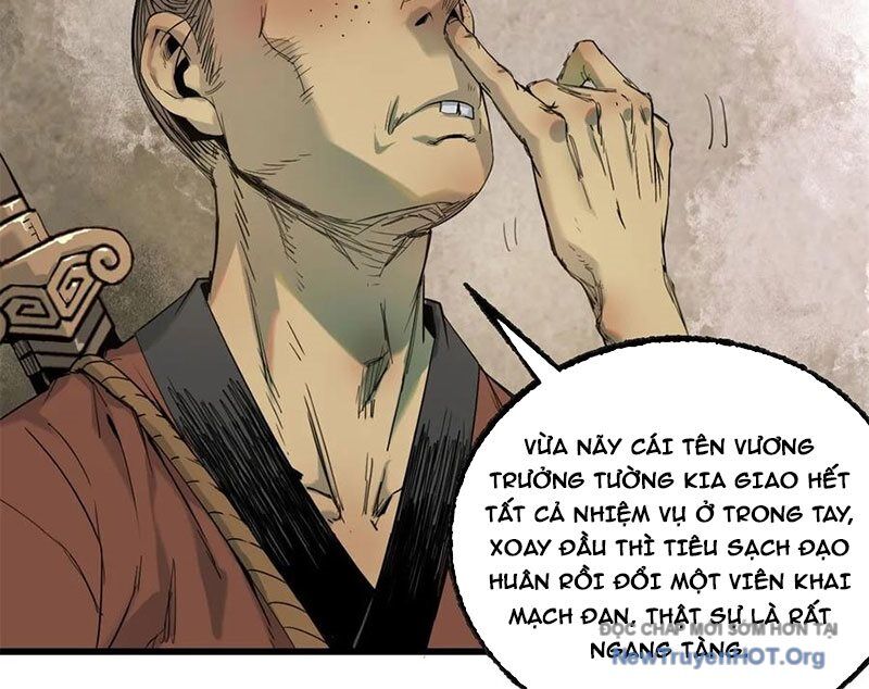 Xích Tâm Tuần Thiên