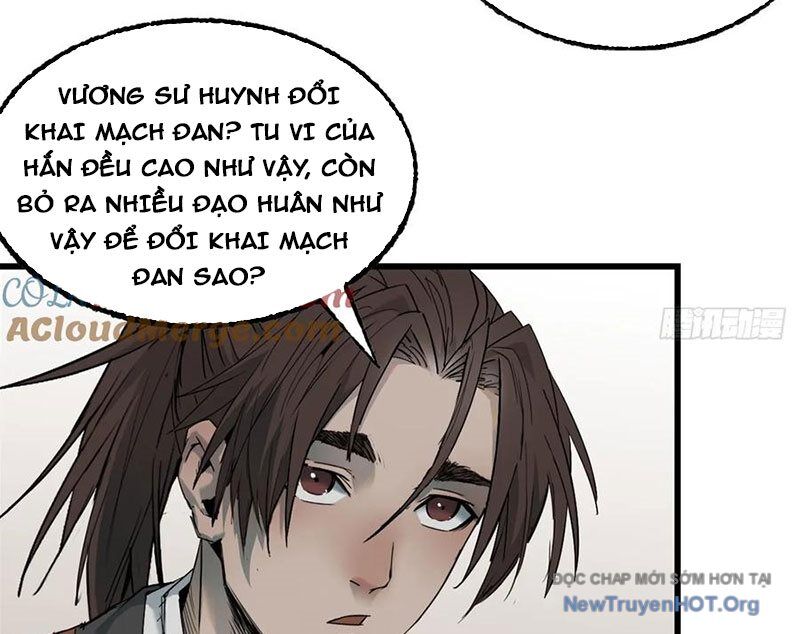 Xích Tâm Tuần Thiên