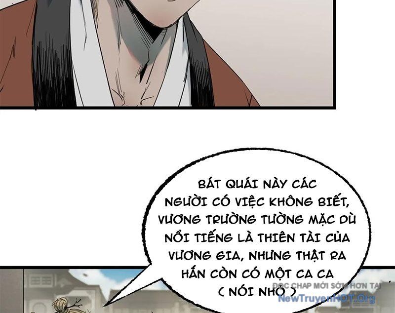 Xích Tâm Tuần Thiên