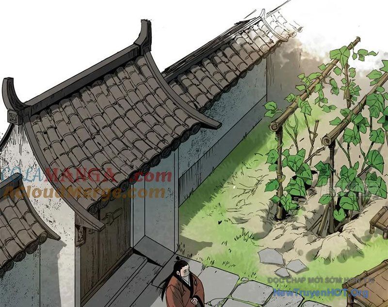 Xích Tâm Tuần Thiên