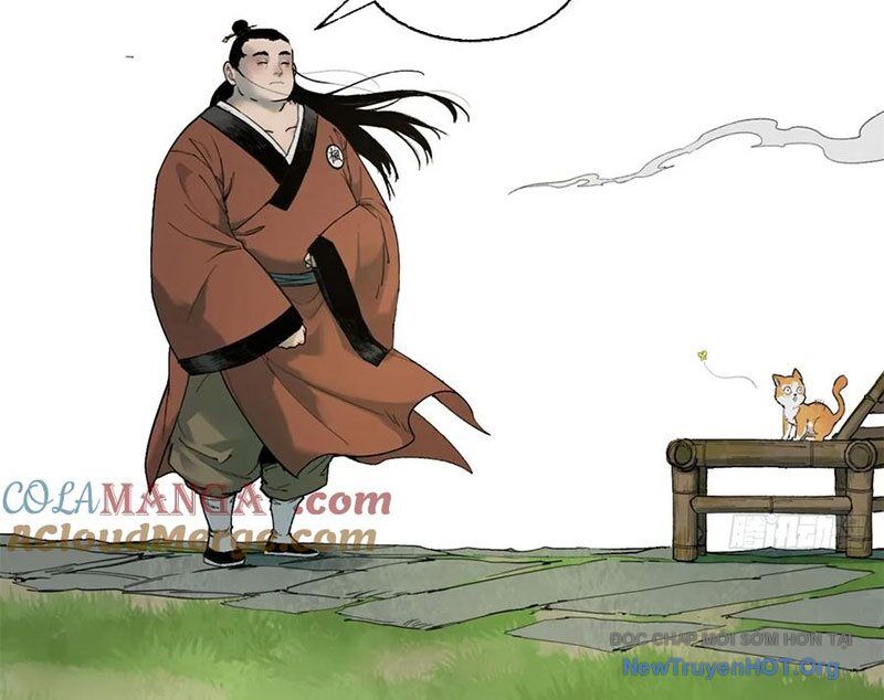 Xích Tâm Tuần Thiên