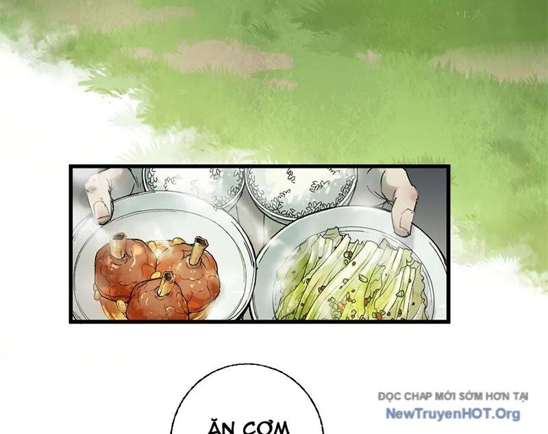 Xích Tâm Tuần Thiên