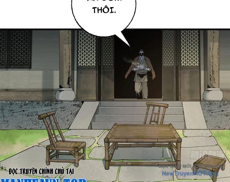 Xích Tâm Tuần Thiên