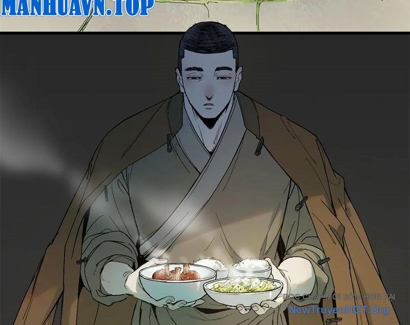 Xích Tâm Tuần Thiên