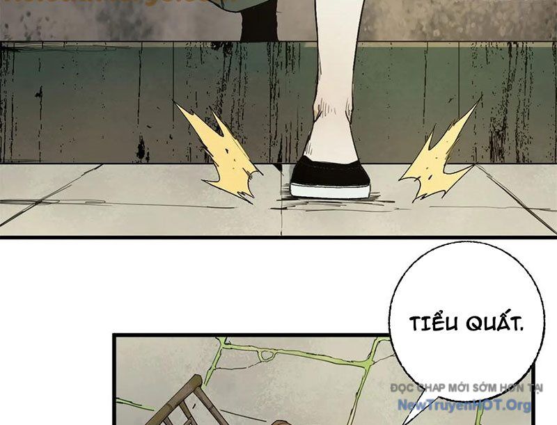 Xích Tâm Tuần Thiên