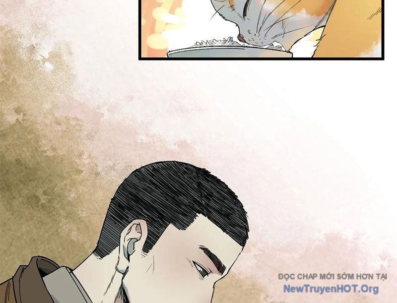 Xích Tâm Tuần Thiên