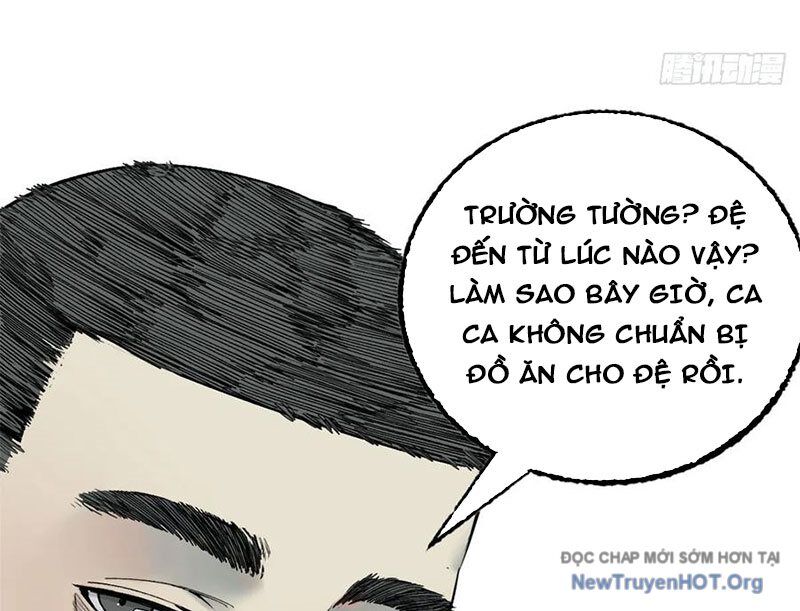 Xích Tâm Tuần Thiên