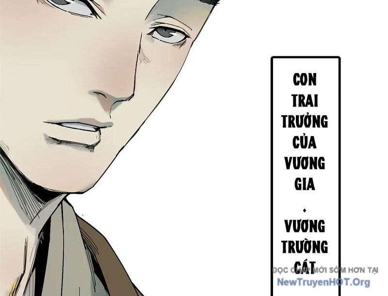 Xích Tâm Tuần Thiên