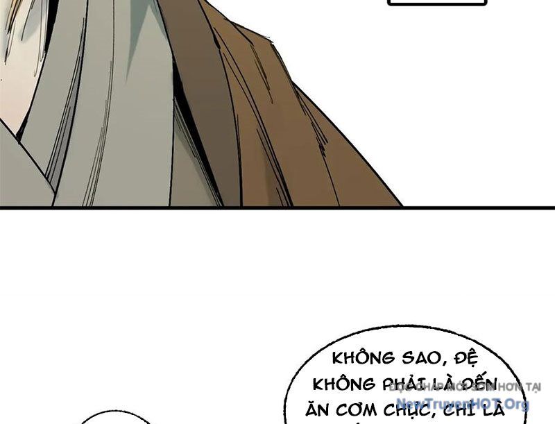 Xích Tâm Tuần Thiên