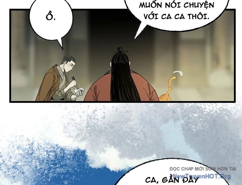 Xích Tâm Tuần Thiên