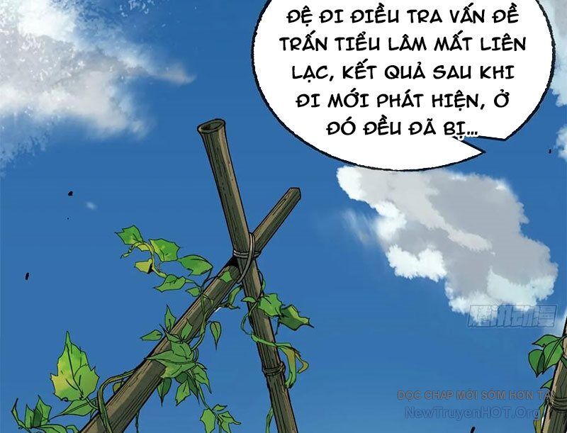 Xích Tâm Tuần Thiên