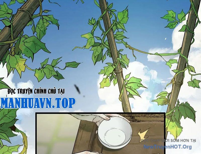 Xích Tâm Tuần Thiên