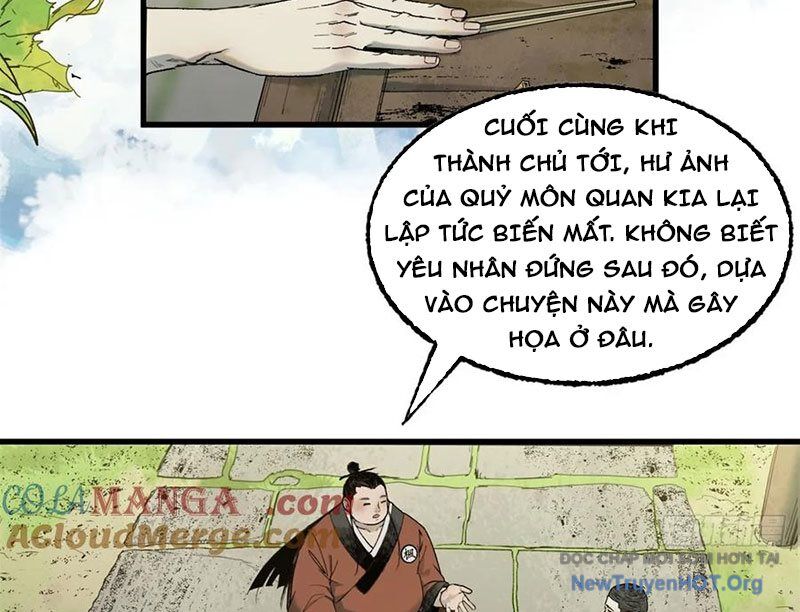 Xích Tâm Tuần Thiên