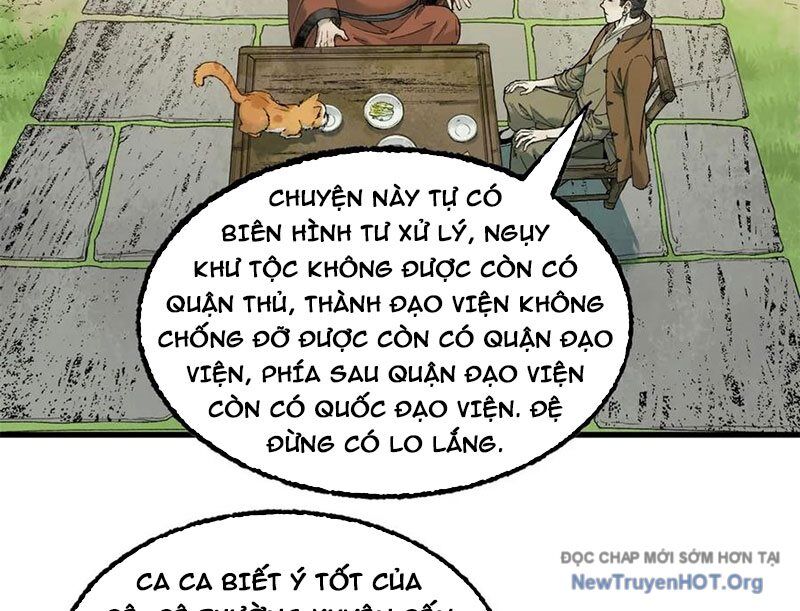 Xích Tâm Tuần Thiên