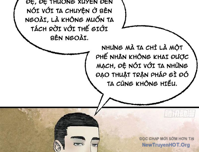 Xích Tâm Tuần Thiên