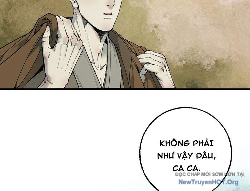 Xích Tâm Tuần Thiên