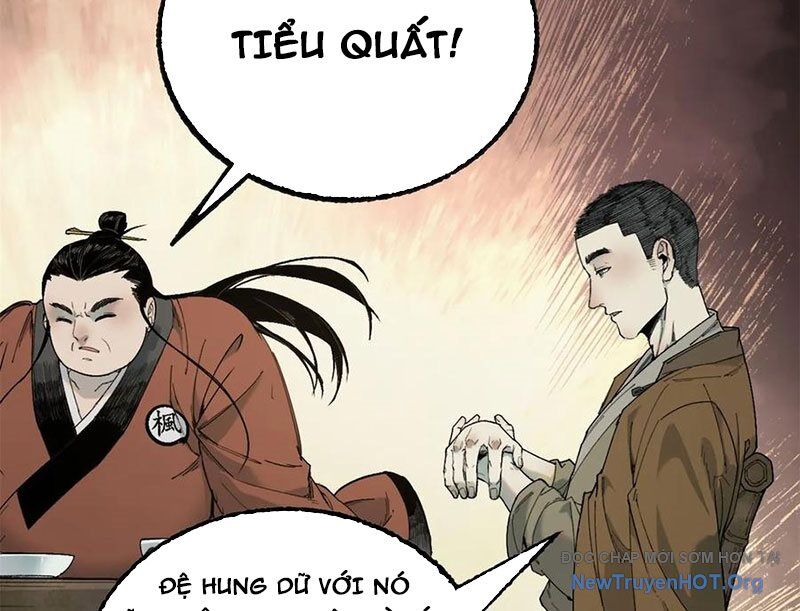 Xích Tâm Tuần Thiên